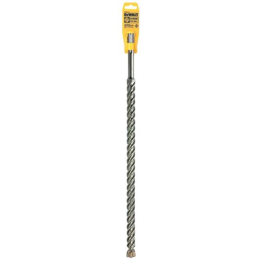 dewalt_dt9421_qz