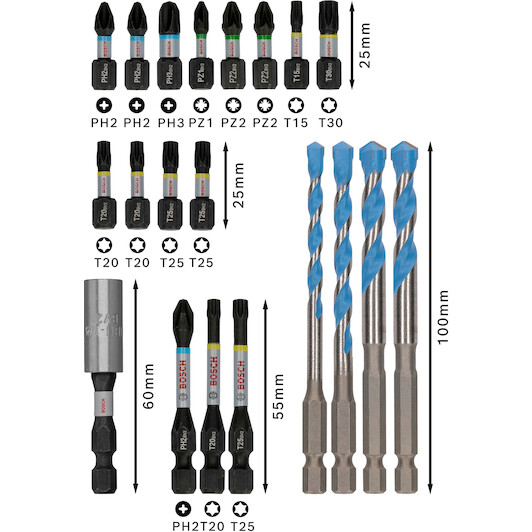 bosch_2608521u83_4
