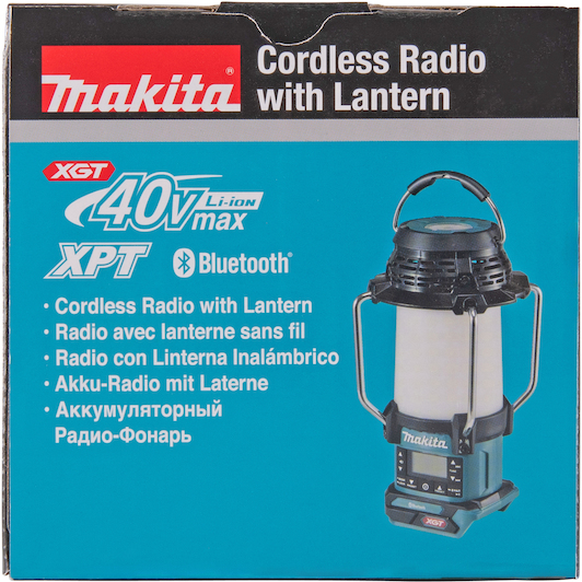 makita_mr010gz_24