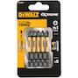 dewalt_dt7997t_qz