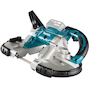 makita_dpb180z