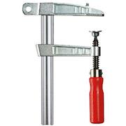 bessey_tp_1