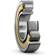 skf_nu317ecmc3