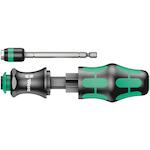 wera_05051000001