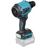 makita_as001gz_5