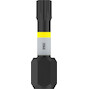 bosch_2608522475_3