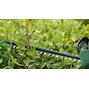 bosch_0600849k01