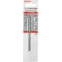 bosch_2608597660
