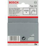 bosch_1609200367