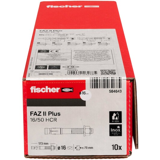 fischer_564643_3