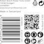 bosch_2608901127_3