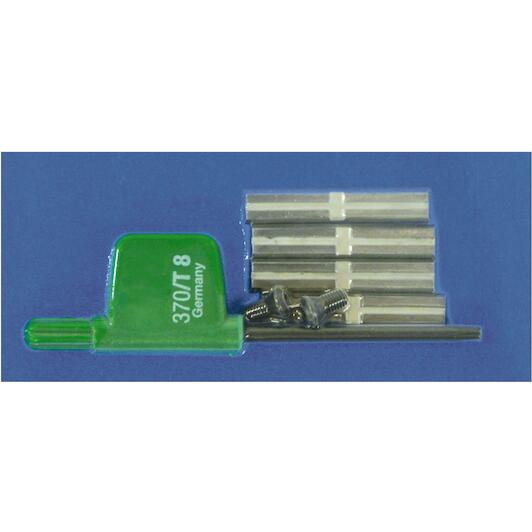 festool_491388
