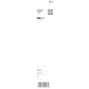 bosch_2608522560_4