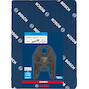 bosch_2608570162_2