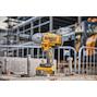dewalt_dcf897n_xj_6