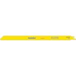 metabo_631125000