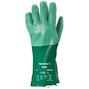 ansell_8352100_3