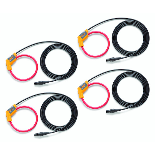 fluke_4637411