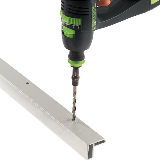 festool_493422