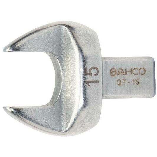 bahco_147_35