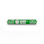 Categorie Tec7 voegkit