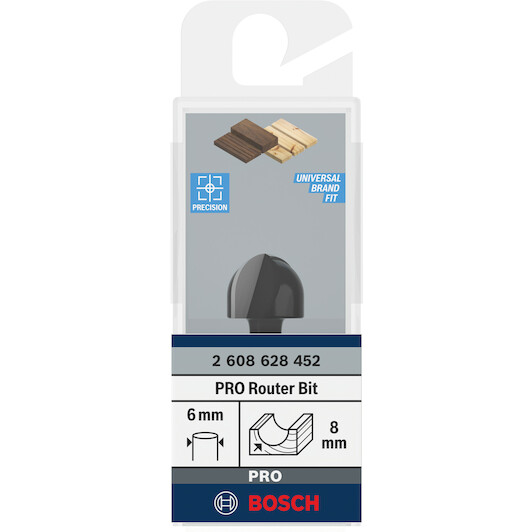 bosch_2608628452_2