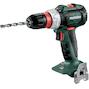 metabo_602334890