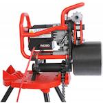 ridgid_49303