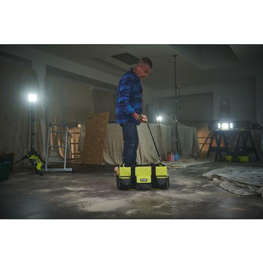 ryobi_5132005340