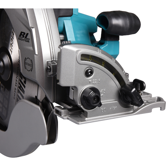 makita_hs011gz_12