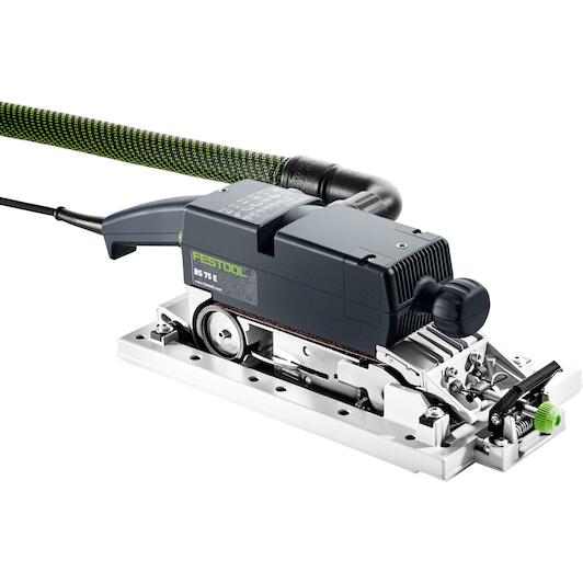 festool_576296