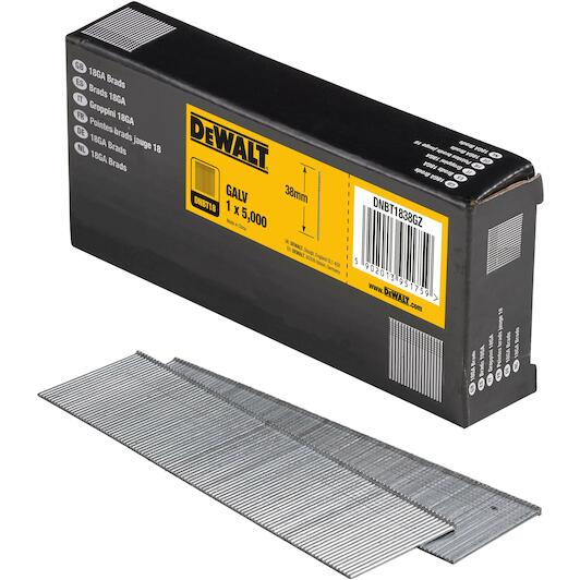 dewalt_dnbt1838gz