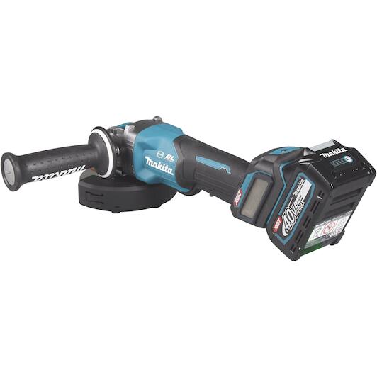 makita_ga044gm201_3