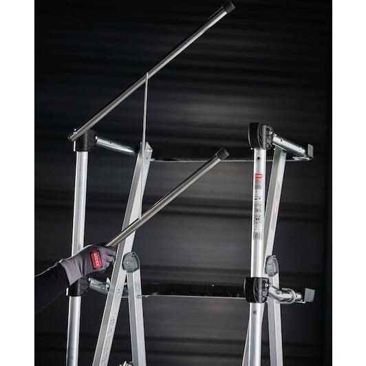 altrex_502153_6