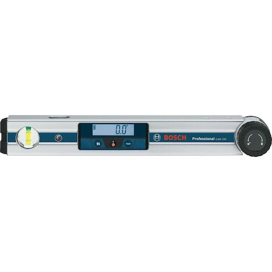 bosch_0601076500