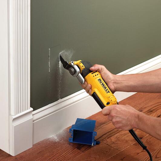 dewalt_dt20724_qz