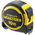 stanley_fmht33005_0