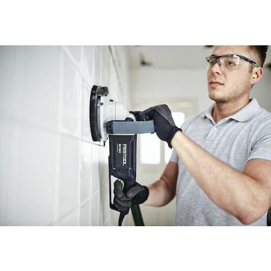 festool_769110
