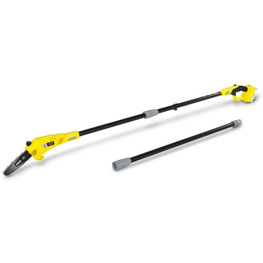 karcher_14440100