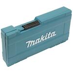 makita_821852_4