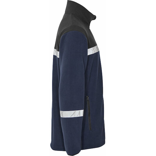 projob_647300_5899_11_3
