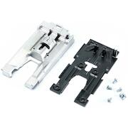 festool_494166