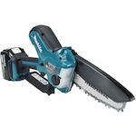 makita_duc150z