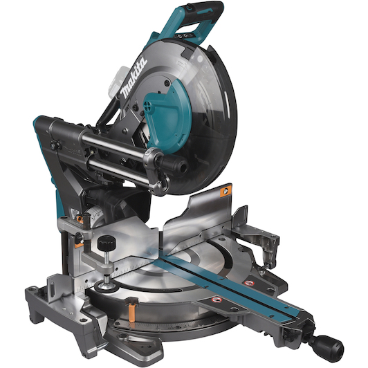 makita_ls003gz01