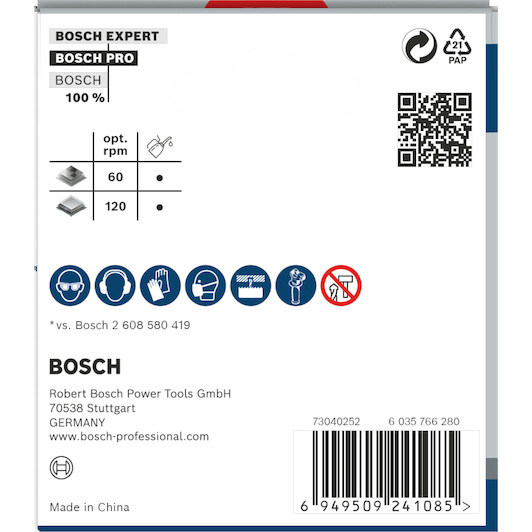 bosch_2608594464_4