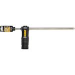 dewalt_dt60341_qz