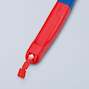 knipex_006110cm_3
