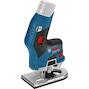 bosch_06016b0002