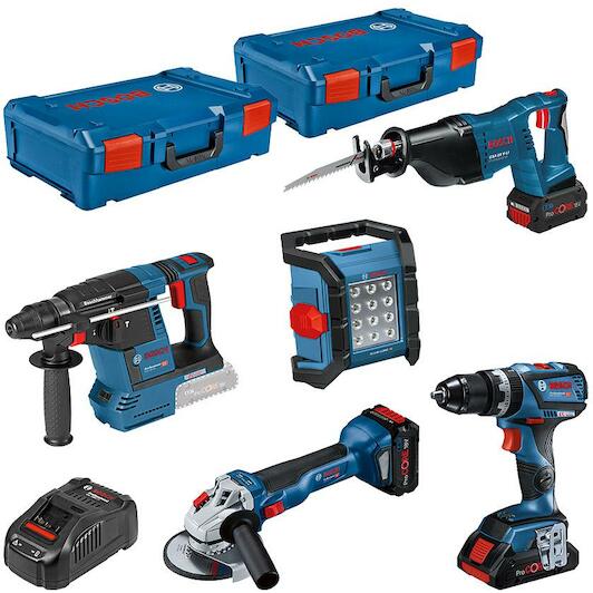 bosch_0615990m2x