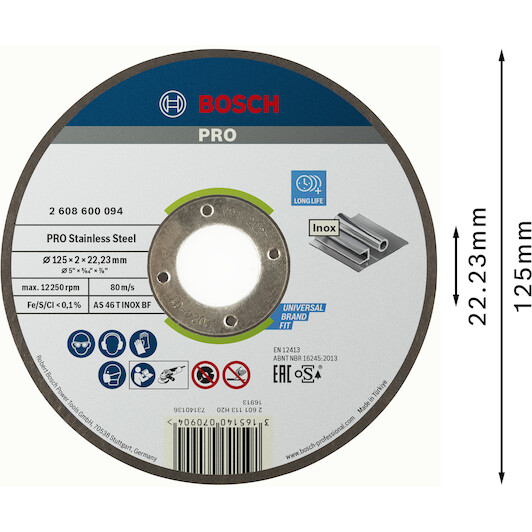 bosch_2608600094_3